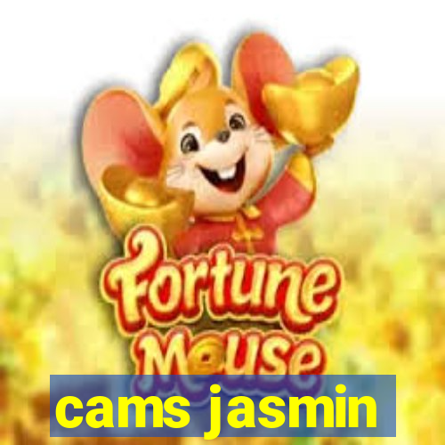 cams jasmin